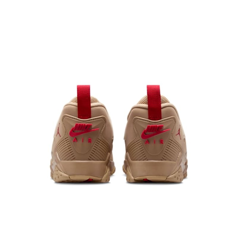 Jordan MVP 92 HQ3950-200 06