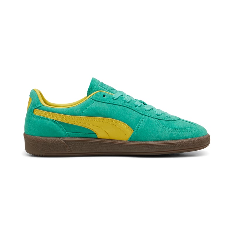 PUMA Palermo 396463-18 03