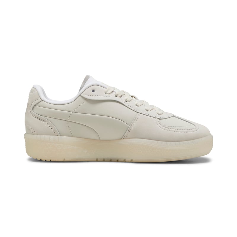 PUMA Palermo Moda Elevated 398527-02 03