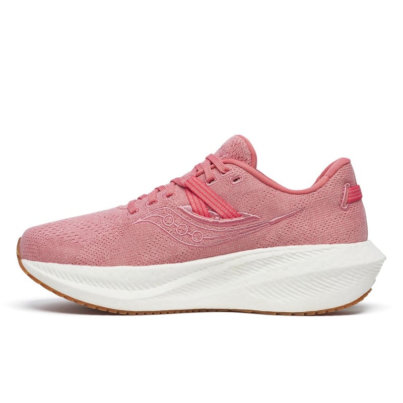 Saucony Triumph RFG S10761-210 03