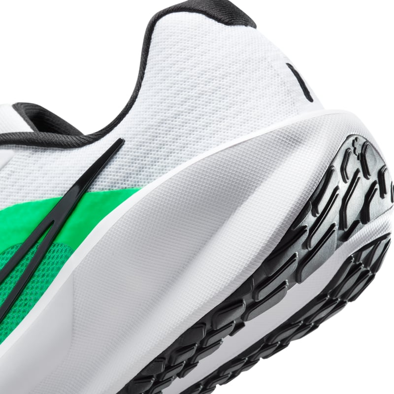 Nike Downshifter 13 FD6454-106 08