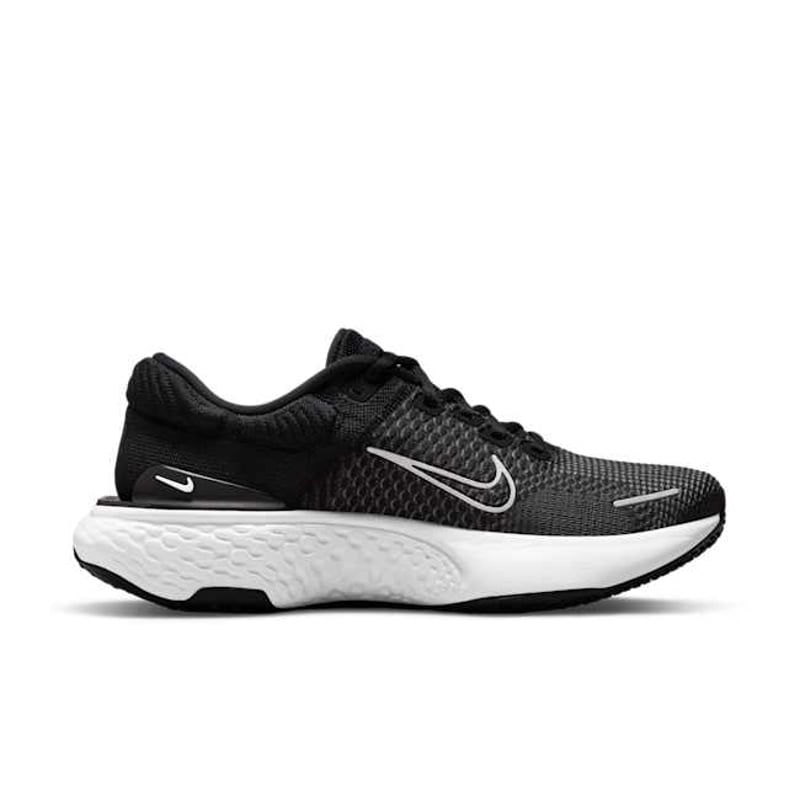 Nike Invincible 2 DH5425-001 03