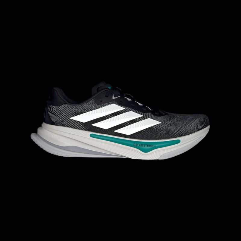 adidas Supernova Prima 2 JS1887 02