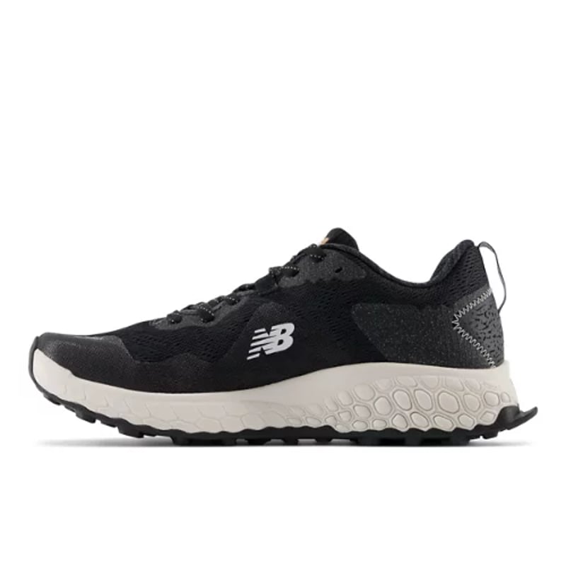 New Balance Fresh Foam X Hierro v7 MTHIER7V 02