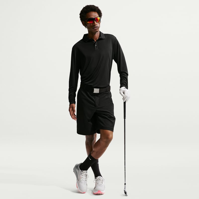 Nike Par Dri-FIT IQ7062-010 04