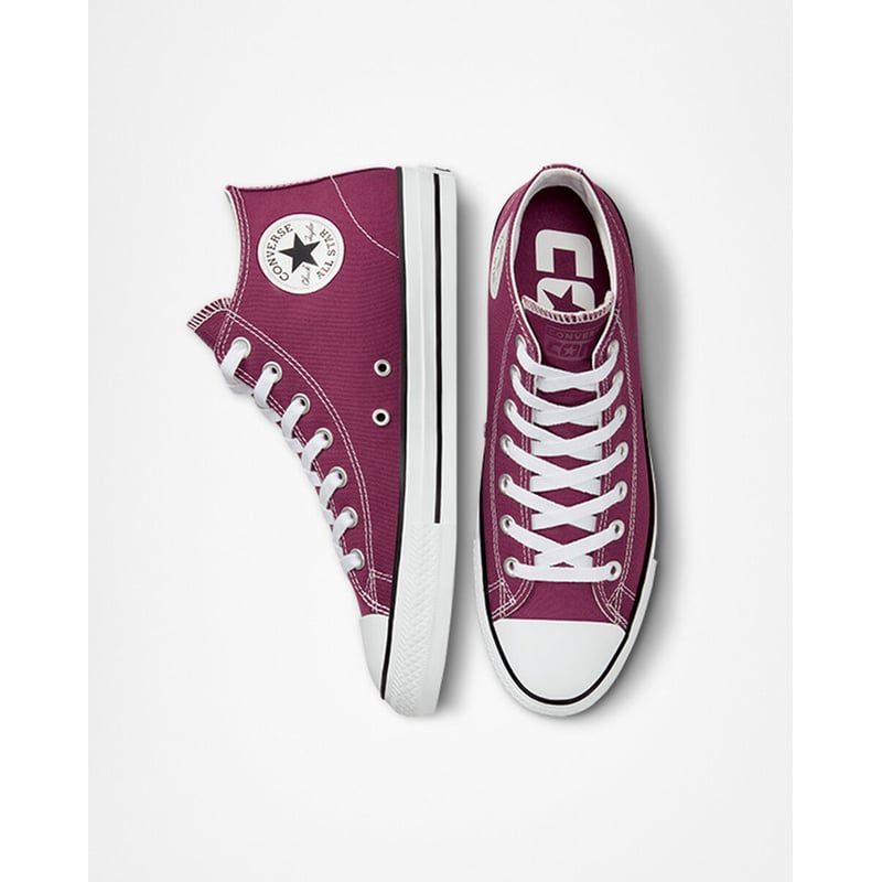 Converse CONS Chuck Taylor All Star Pro Mid A04150C 05