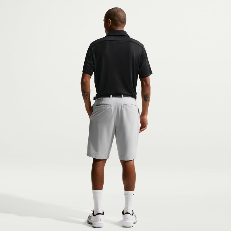 Nike Par Dri-FIT IQ7023-010 05