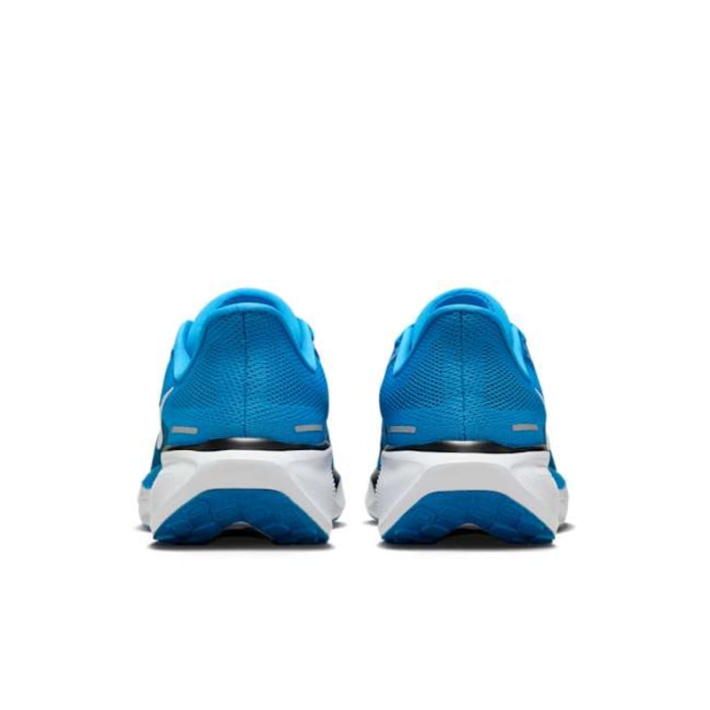 Nike Pegasus 41 x NFL FZ5091-400 06