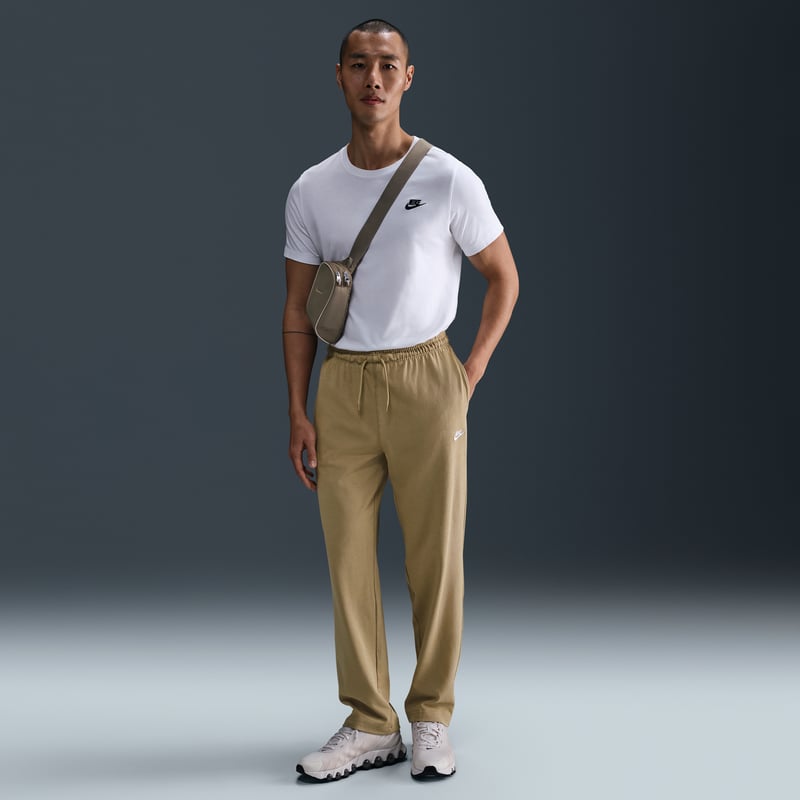 Nike Club Knit Open-Hem FQ4332-297 01