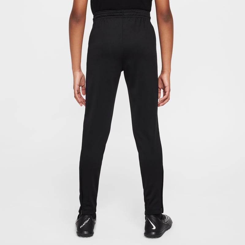 Nike Academy Dri-FIT HJ3720-010 02