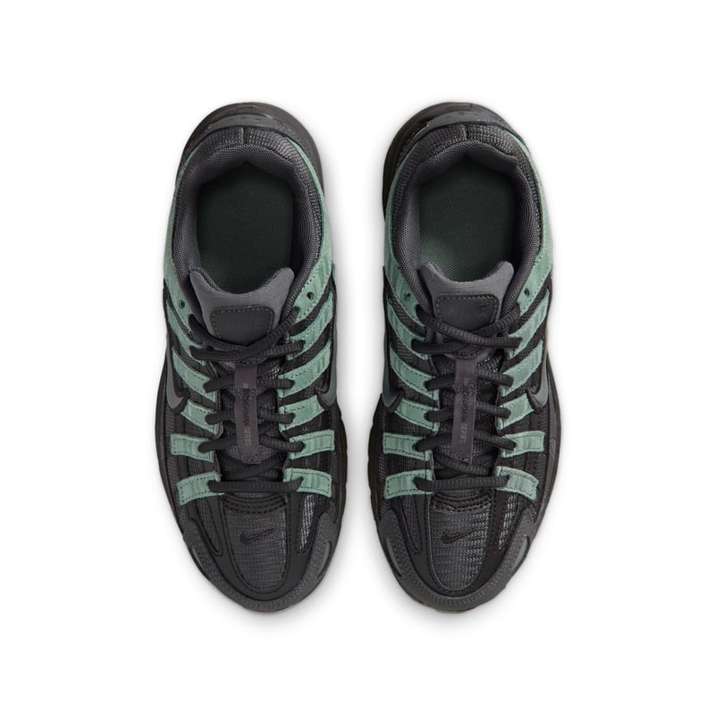 Nike P-6000 IM6030-060 04
