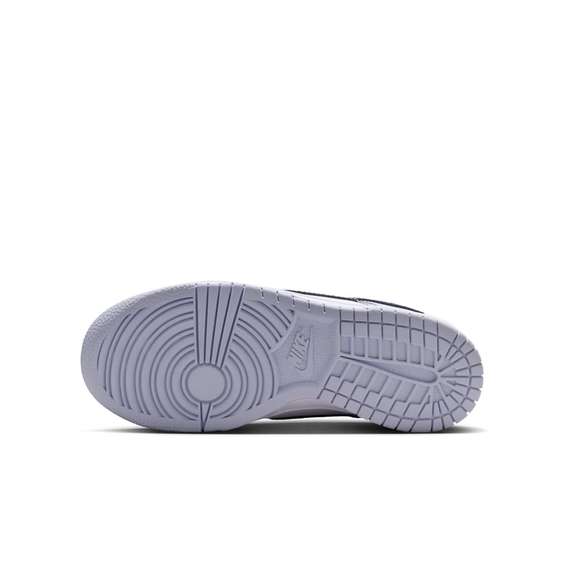 Nike Dunk Low IH7343-141 02