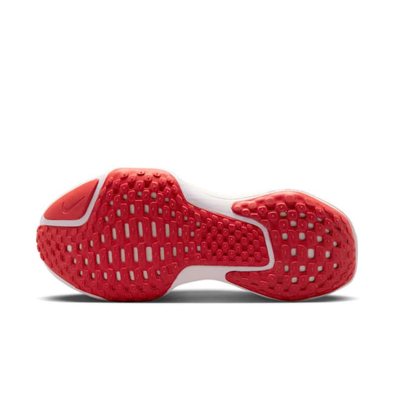 Nike Invincible 3 DR2660-600 02