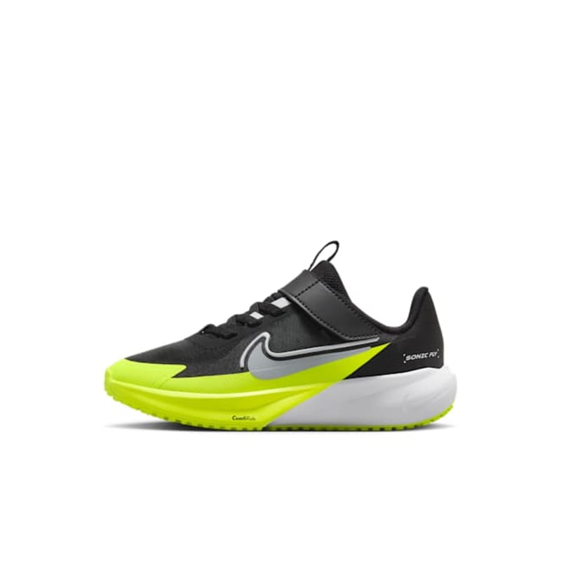 Nike Sonic Fly FZ0016-002 01