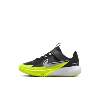 Nike Sonic Fly FZ0016-002