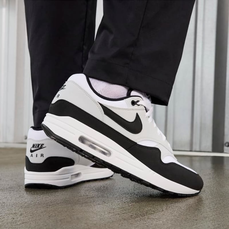 Nike Air Max 1 FD9082-107 02