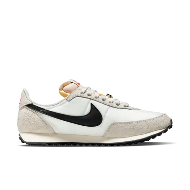 Nike Waffle Trainer 2 DH4390-100 03