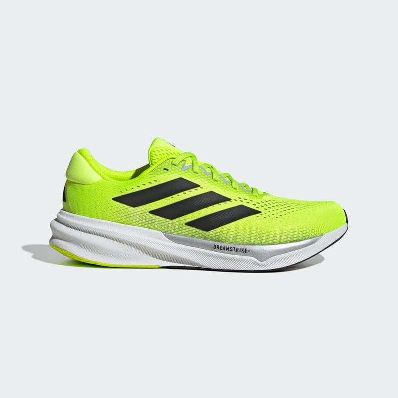 adidas Supernova Stride 2 JP6186 01