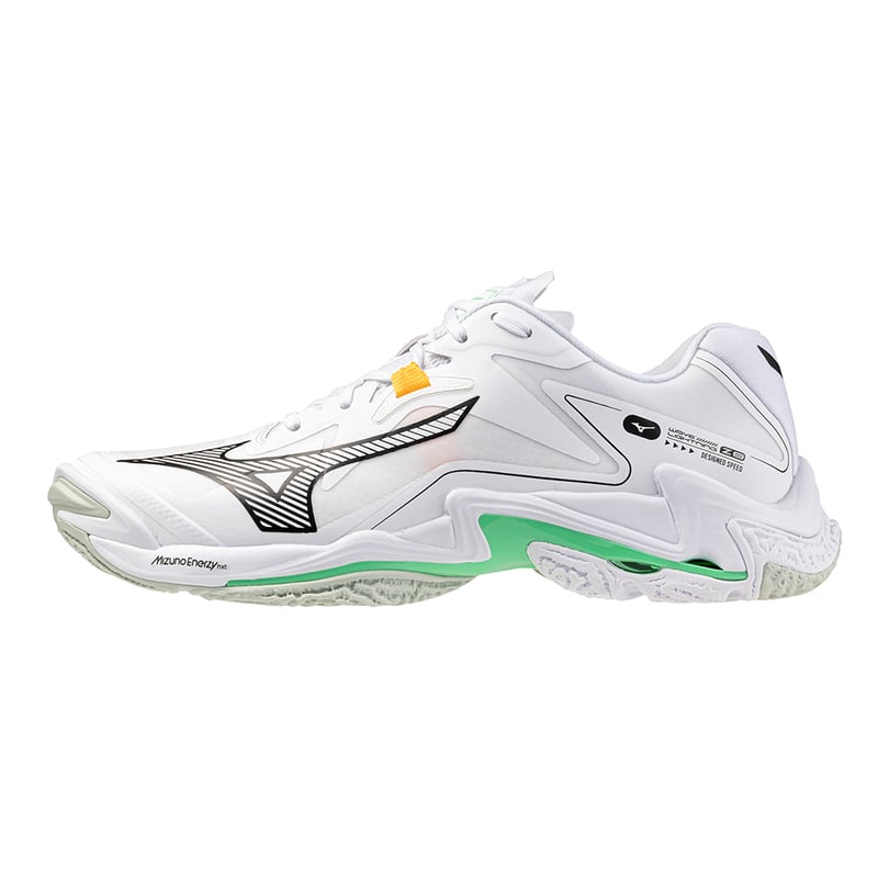 Mizuno Wave Lightning Z8 V1GA240016 01