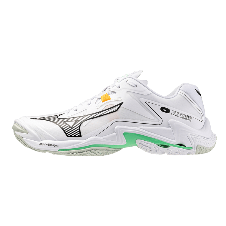 Mizuno Wave Lightning Z8