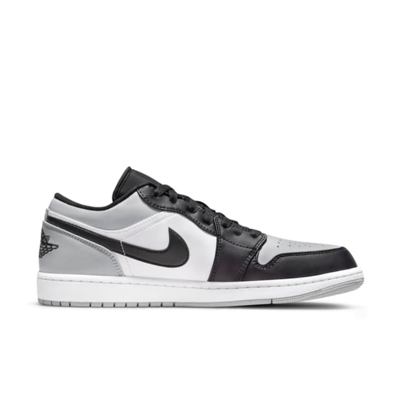 Jordan 1 Low 553558-052 03