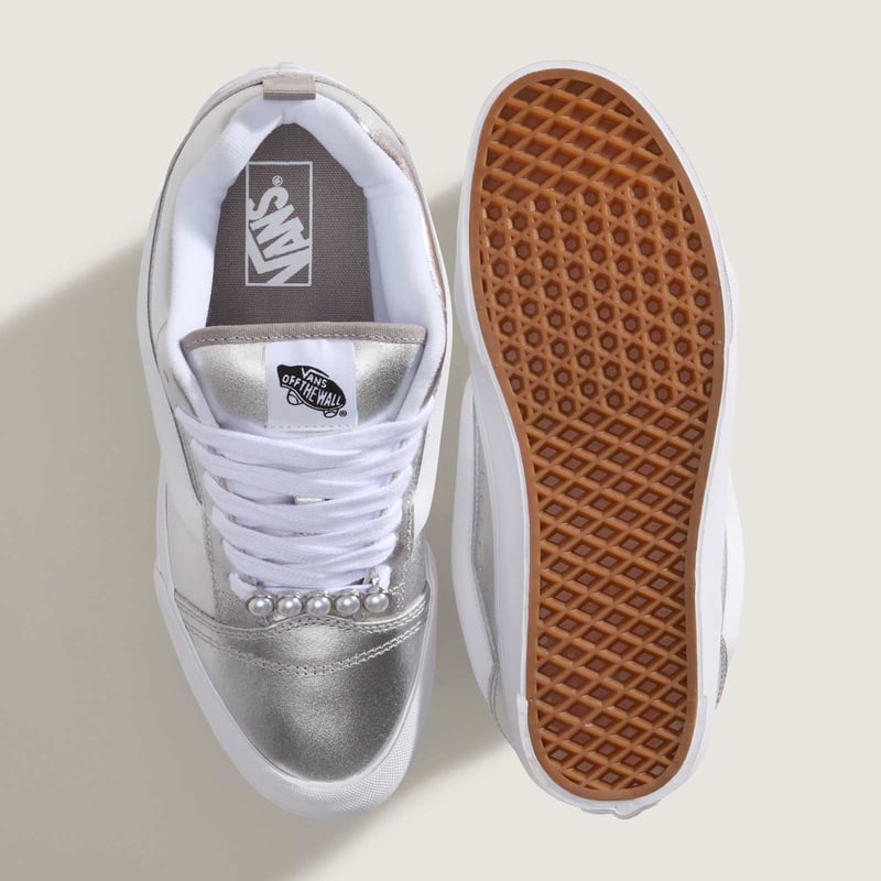 Vans Knu Skool VN000E9XSLV 03