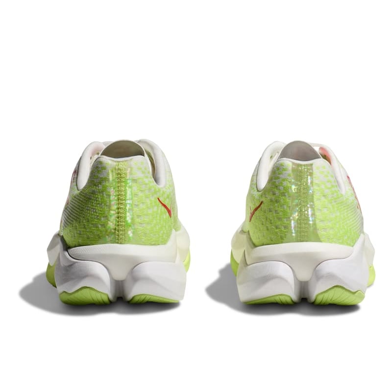 HOKA Mach X 1141450-LCW 05