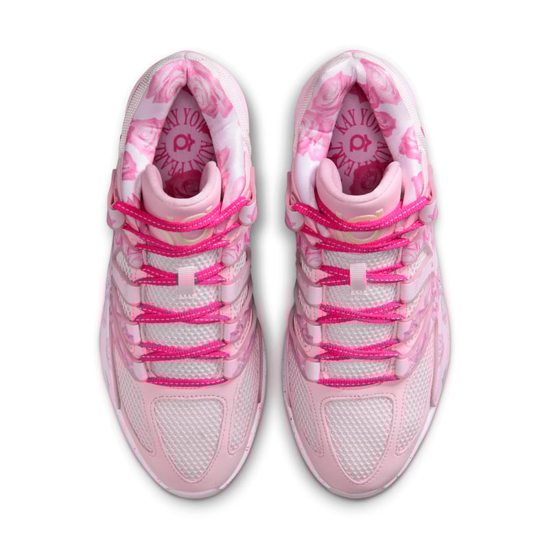 Nike KD18 HV1997-600 04