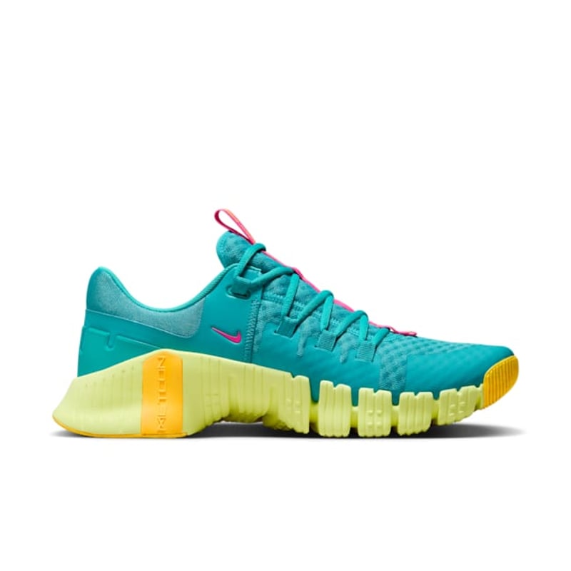 Nike Free Metcon 5 DV3949-302 03