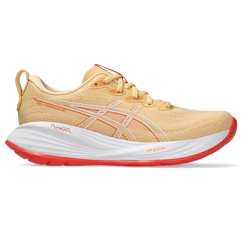 ASICS Gel-Cumulus 27 1012B772-800 01