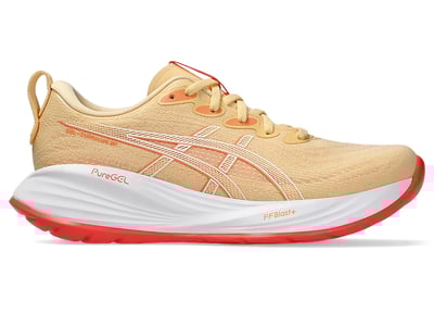 ASICS Gel-Cumulus 27 1012B772-800