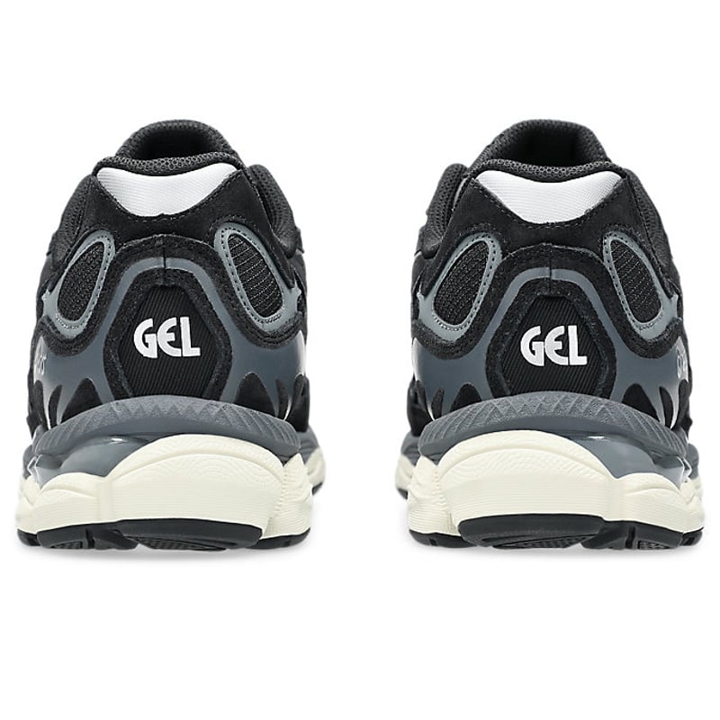 ASICS Gel-NYC 1203A739-001 05