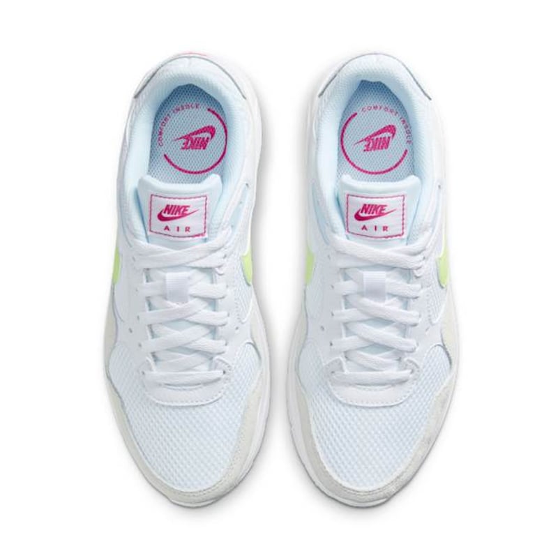 Nike Air Max SC FQ8886-100 05