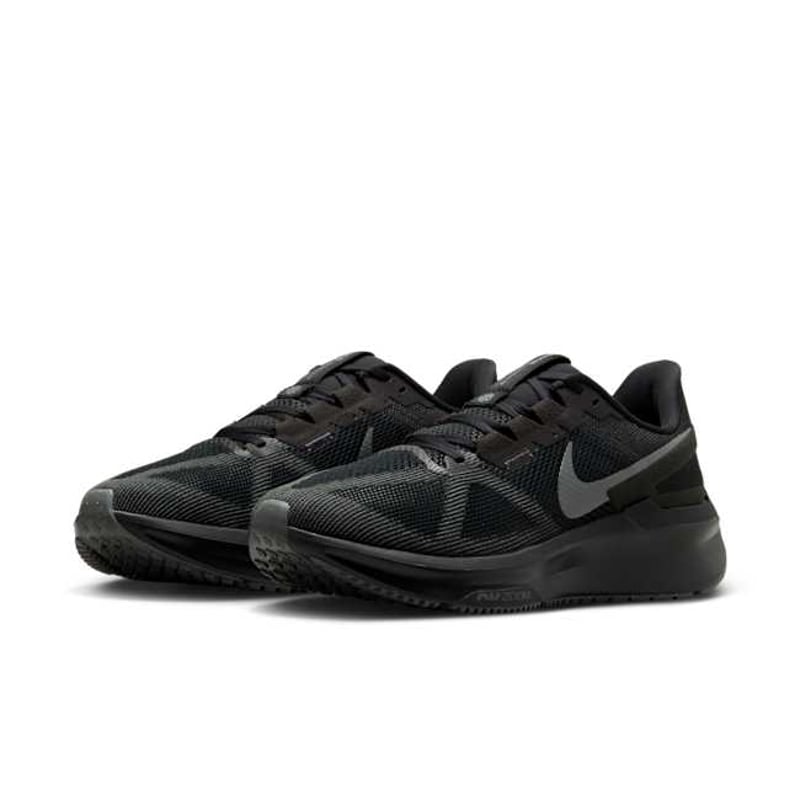 Nike Structure 25 DJ7883-006 05