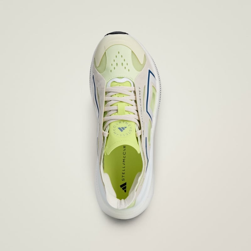 adidas Ultraboost 5 x Stella McCartney JI4358 03