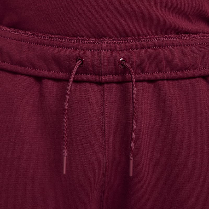 Nike NOCTA Fleece CS HM5764-638 05