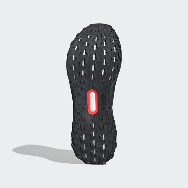 adidas Ultraboost Light 2.0 GORE-TEX® JI1384 04