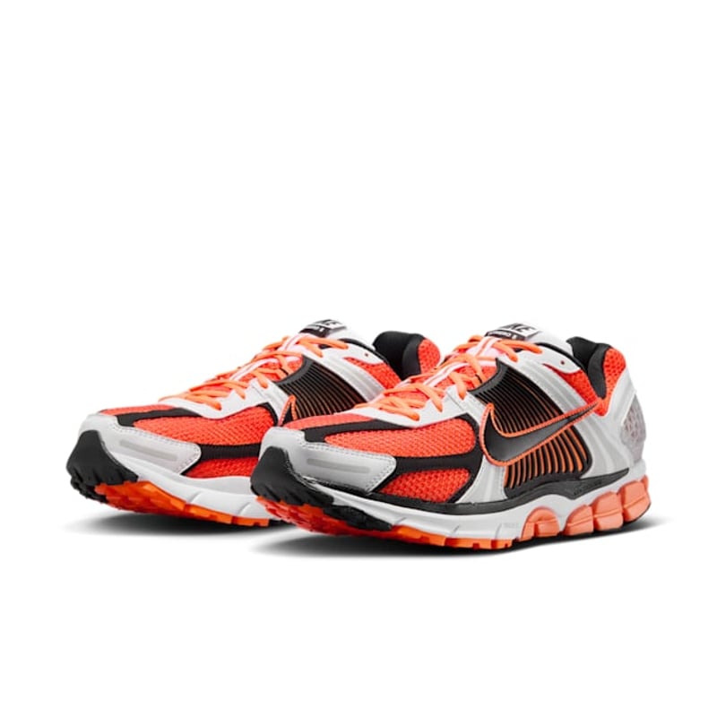 Nike Zoom Vomero 5 FB9149-800 05