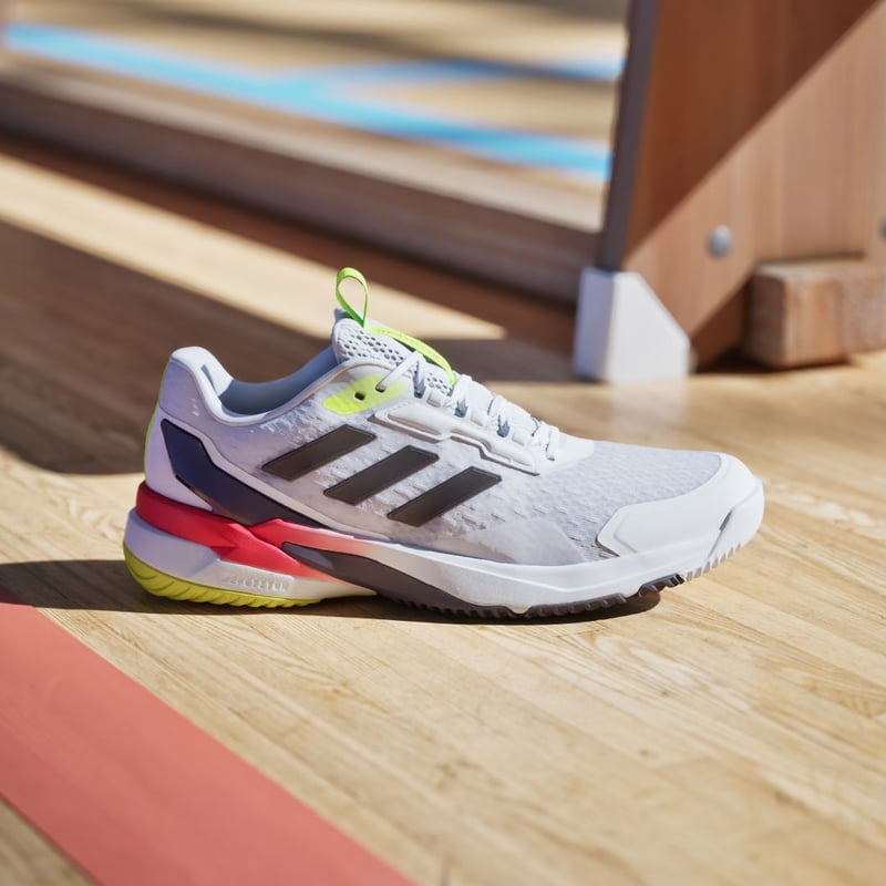 adidas Crazyflight 6 HQ4685 02