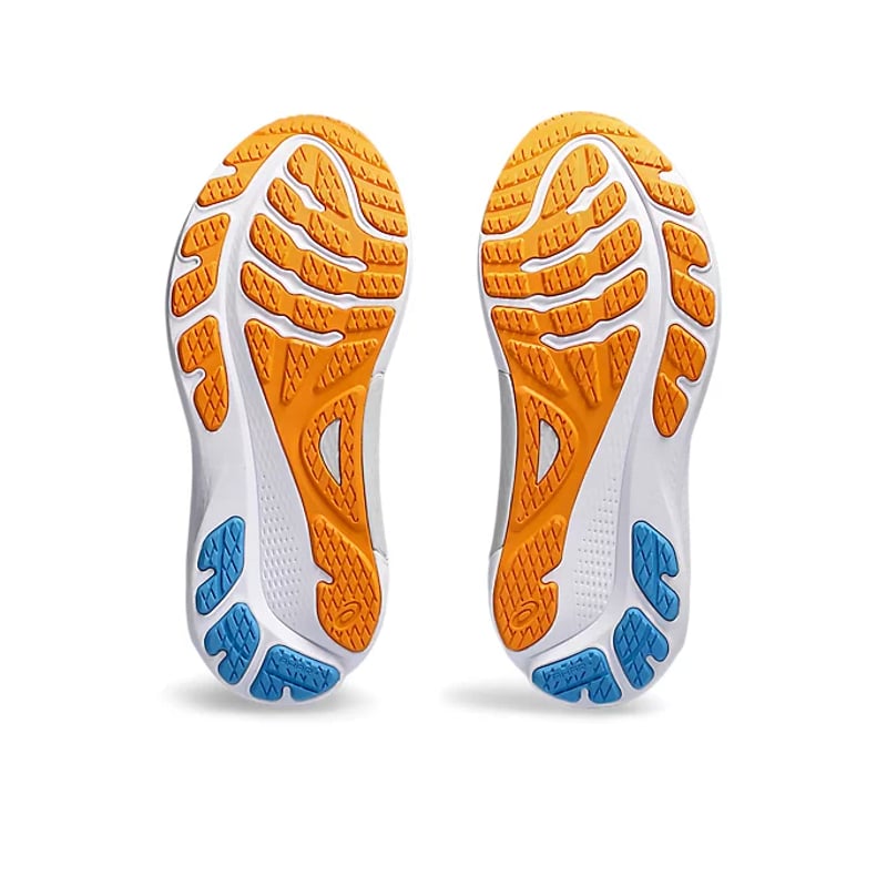 ASICS Gel-Kayano 30 1011B548-021 07