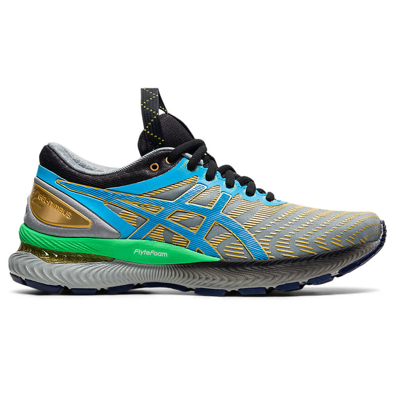 ASICS FN1-S Gel-Nimbus 22 1202A129-020 01