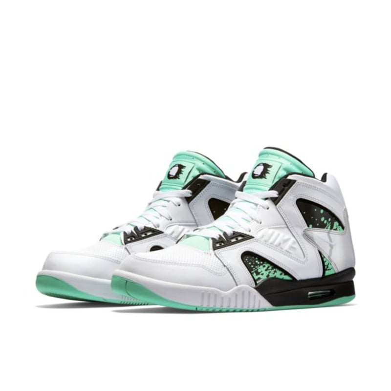 Nike Air Tech Challenge Hybrid 659917-130 05