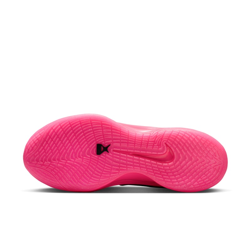 Nike A'One FZ8605-610 02