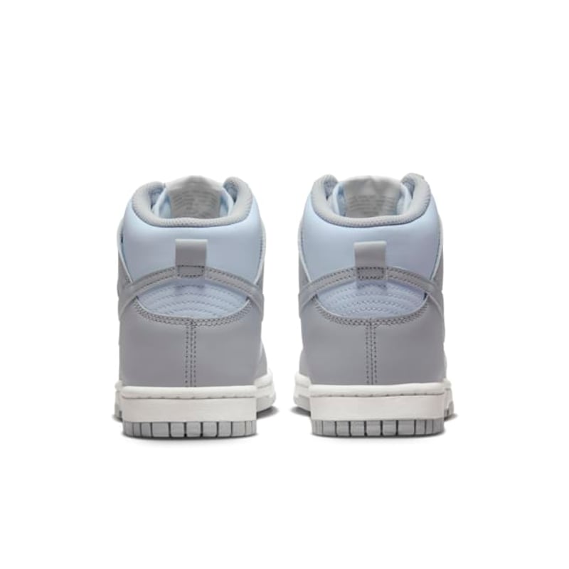Nike Dunk High DD1869-401 06
