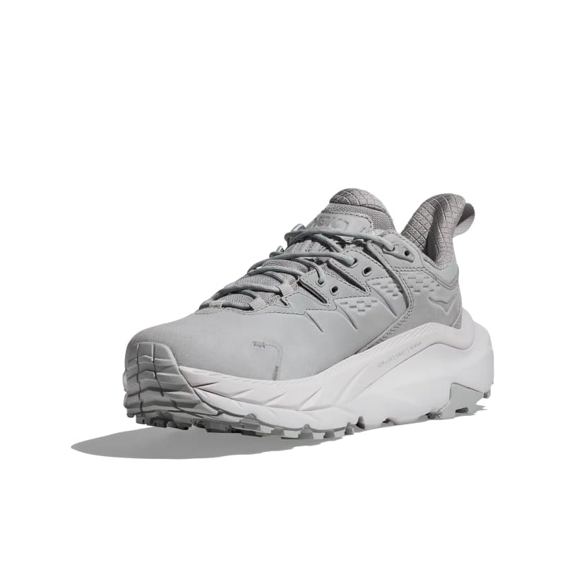 HOKA Kaha 2 Low GORE-TEX 1130530-HMNCL 03