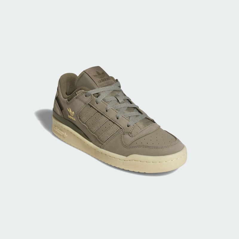 adidas Forum Low CL IH7827 04