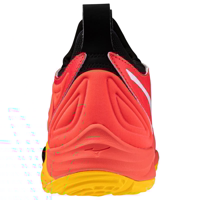 Mizuno Wave Momentum 3 V1GA231204 05