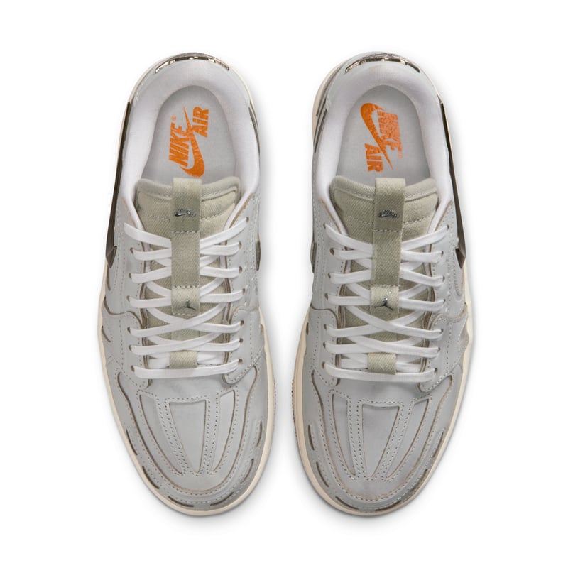 Jordan 1 Low Method of Make IM6662-181 04