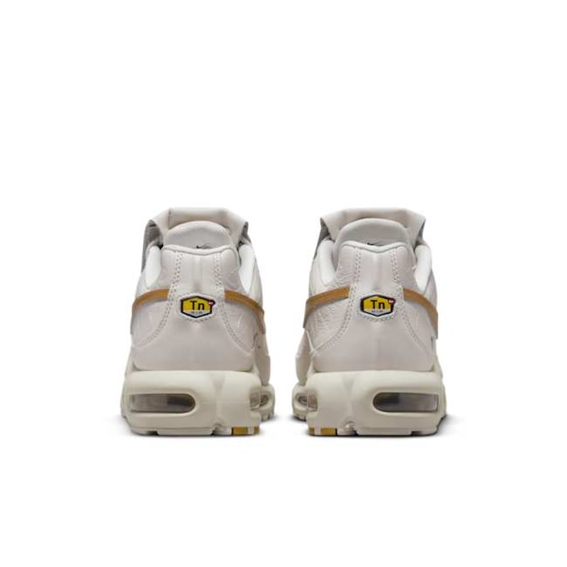 Nike Air Max Plus Tiempo HV2541-001 06