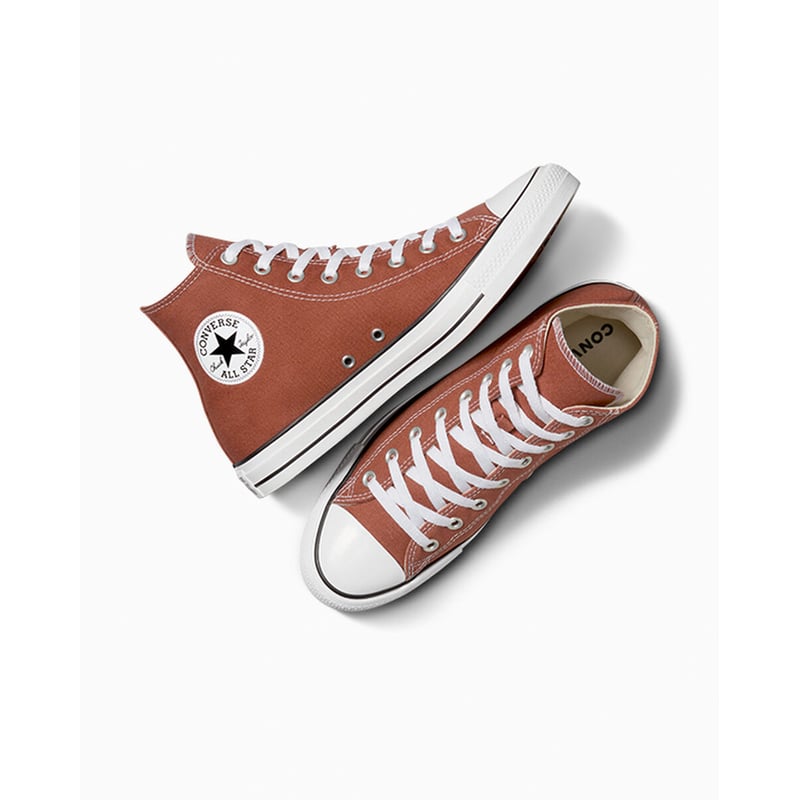 Converse Chuck Taylor All Star High A08578C 04